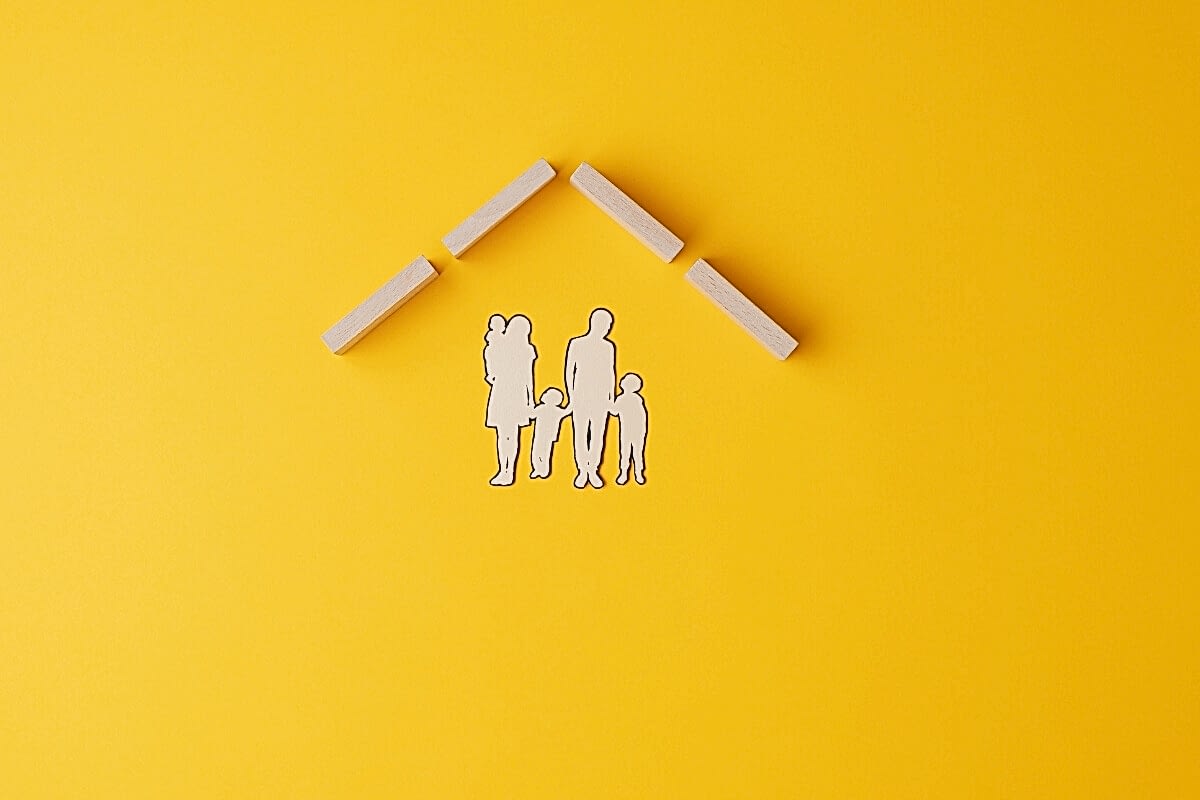 Taşınma Sigortası Nedir